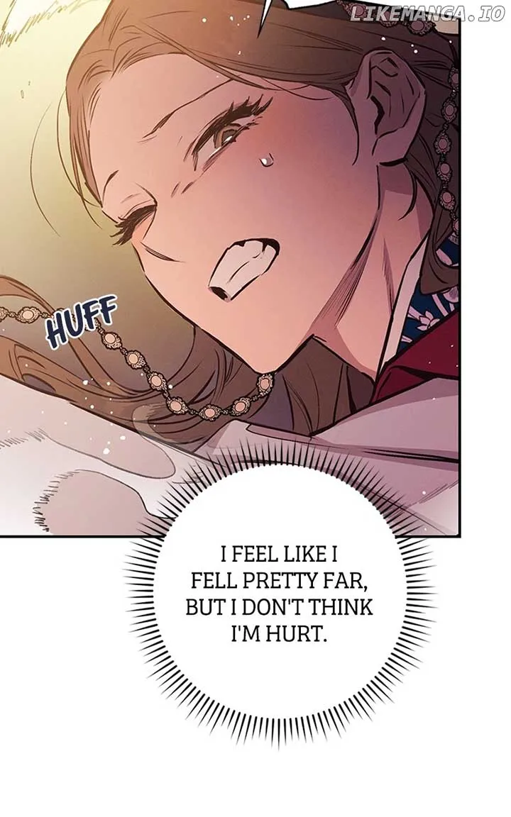 Onsaemiro Chapter 66 Online - página 17