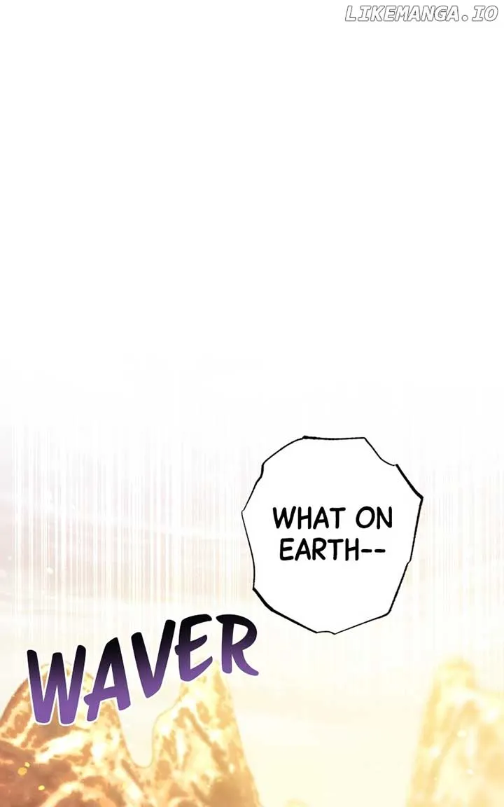 Onsaemiro Chapter 66 Online - página 18