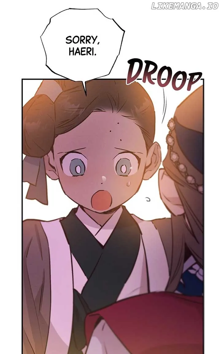 Onsaemiro Chapter 66 Online - página 24