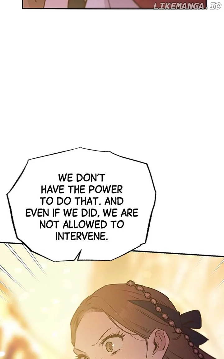 Onsaemiro Chapter 66 Online - página 25