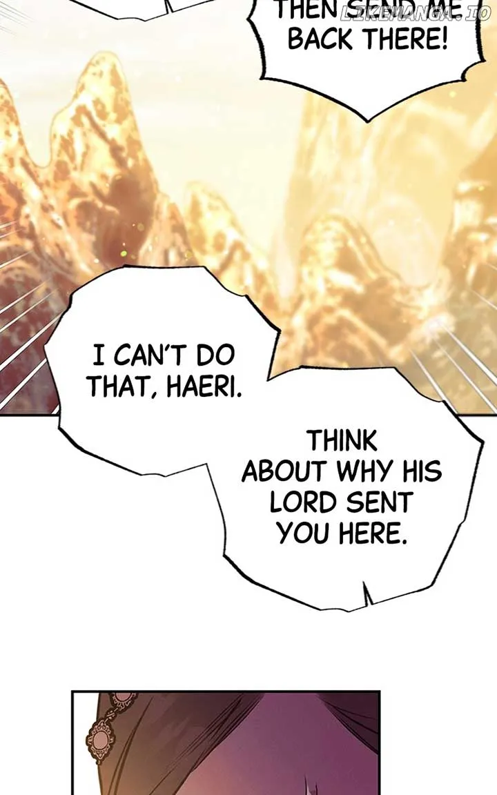 Onsaemiro Chapter 66 Online - página 27
