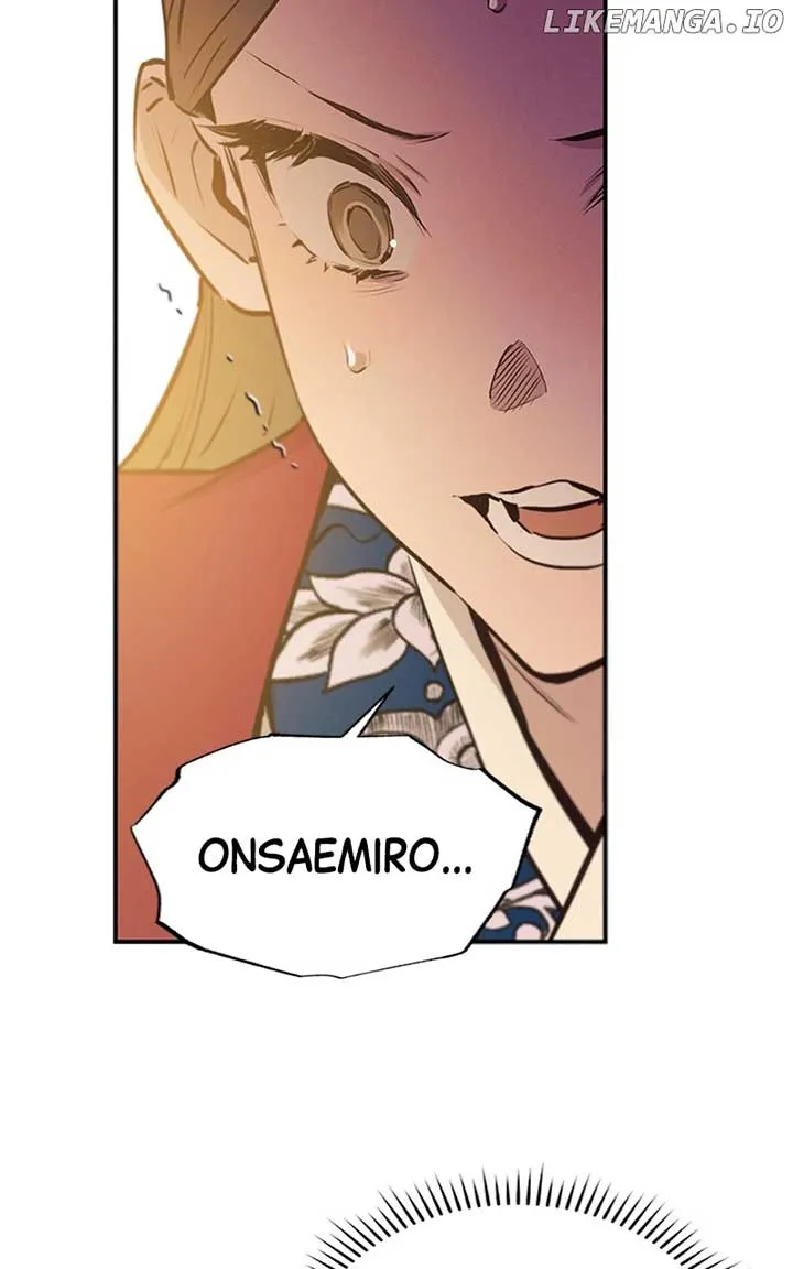 Onsaemiro Chapter 66 Online - página 28