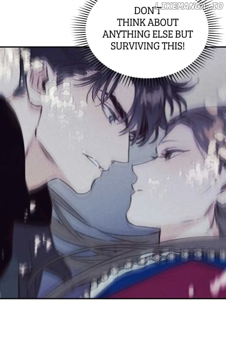 Onsaemiro Chapter 66 Online - página 29