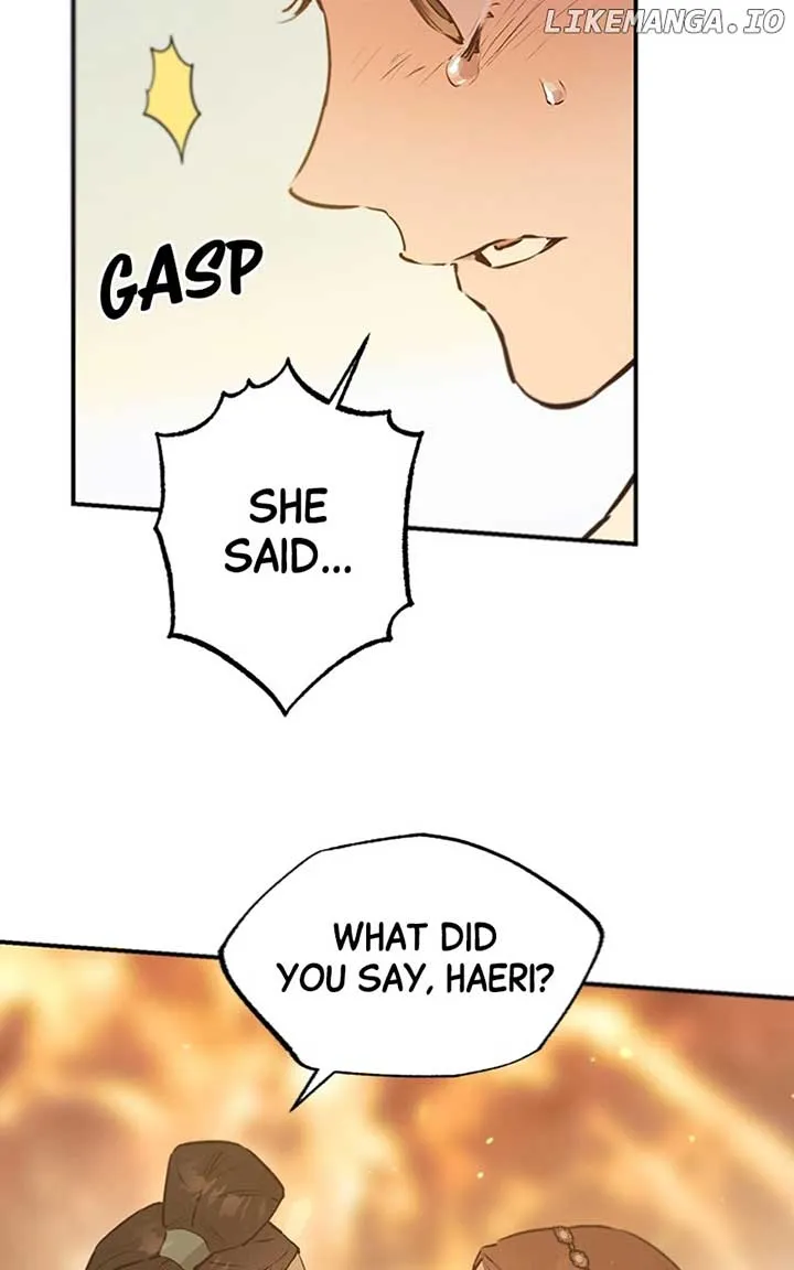 Onsaemiro Chapter 66 Online - página 34