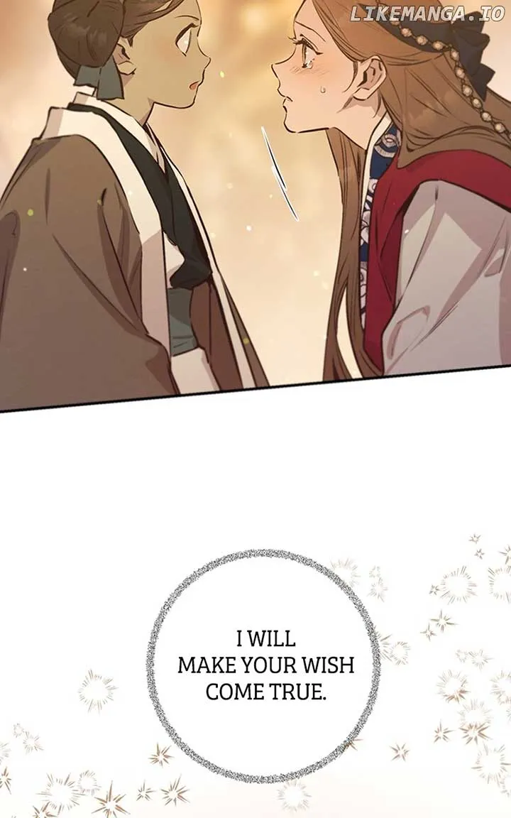 Onsaemiro Chapter 66 Online - página 35