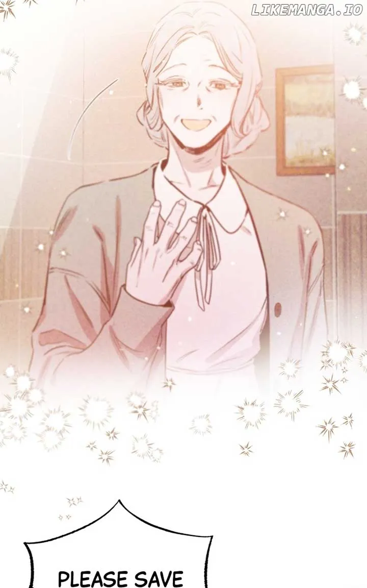 Onsaemiro Chapter 66 Online - página 36