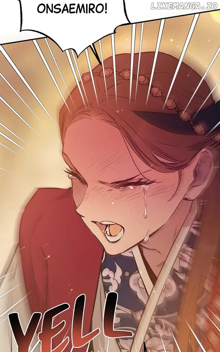 Onsaemiro Chapter 66 Online - página 37