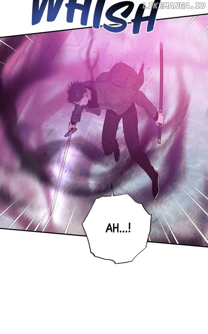 Onsaemiro Chapter 66 Online - página 45