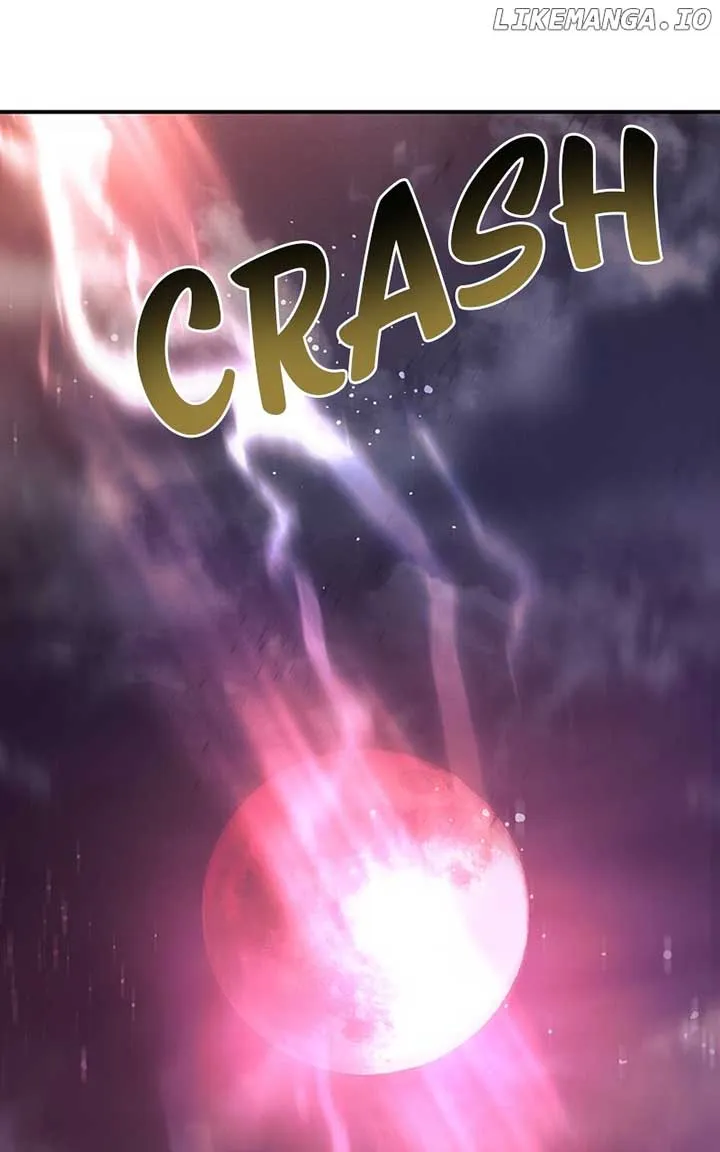 Onsaemiro Chapter 66 Online - página 46