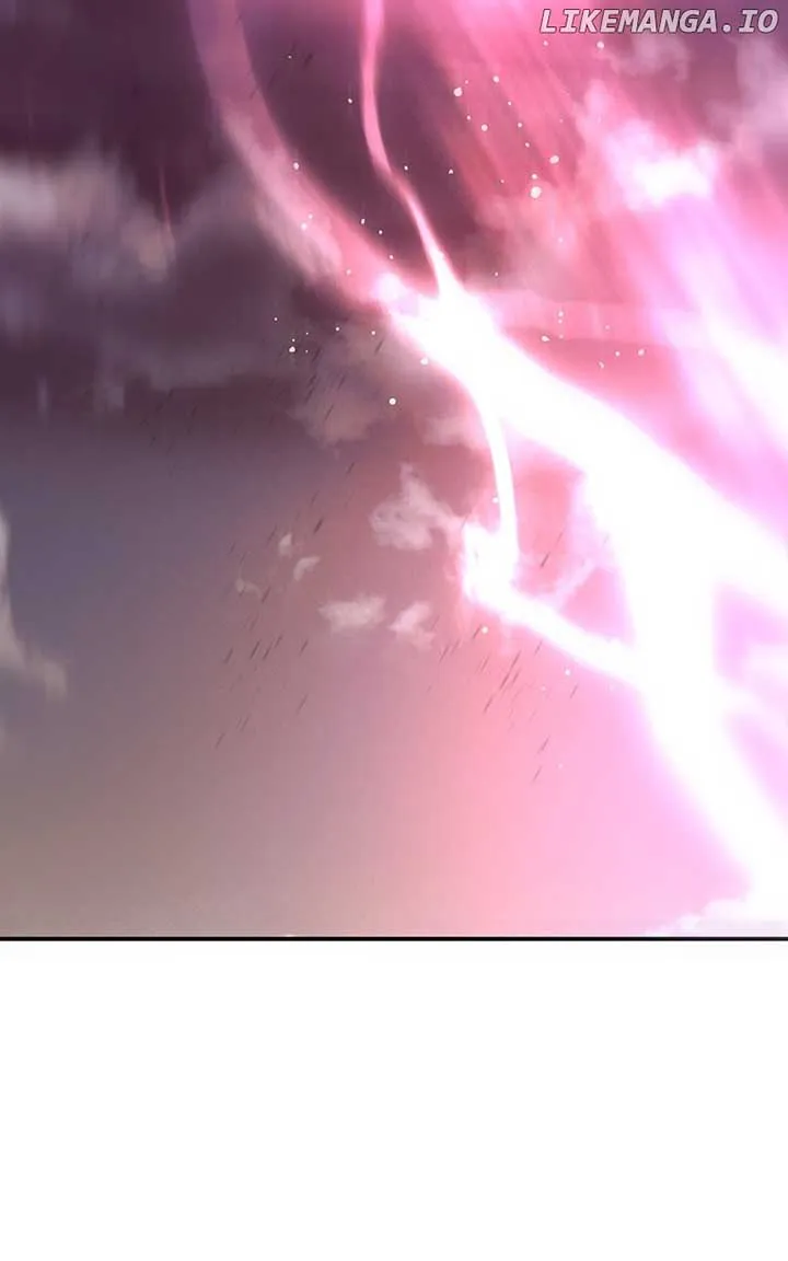 Onsaemiro Chapter 66 Online - página 47