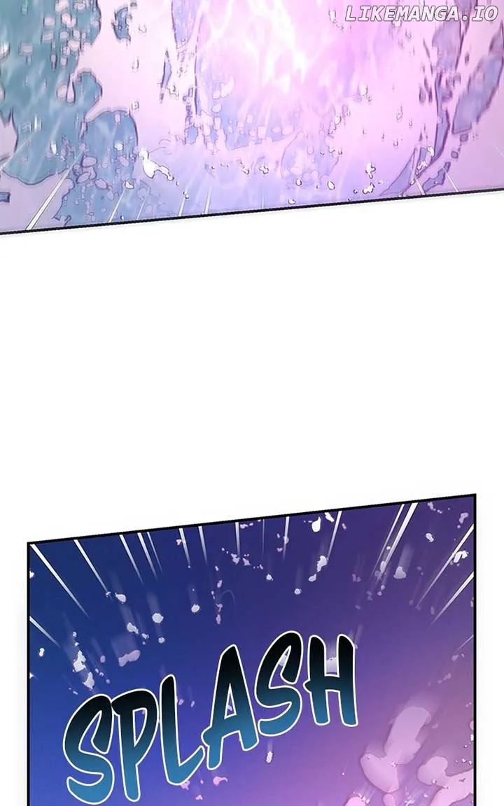 Onsaemiro Chapter 66 Online - página 49