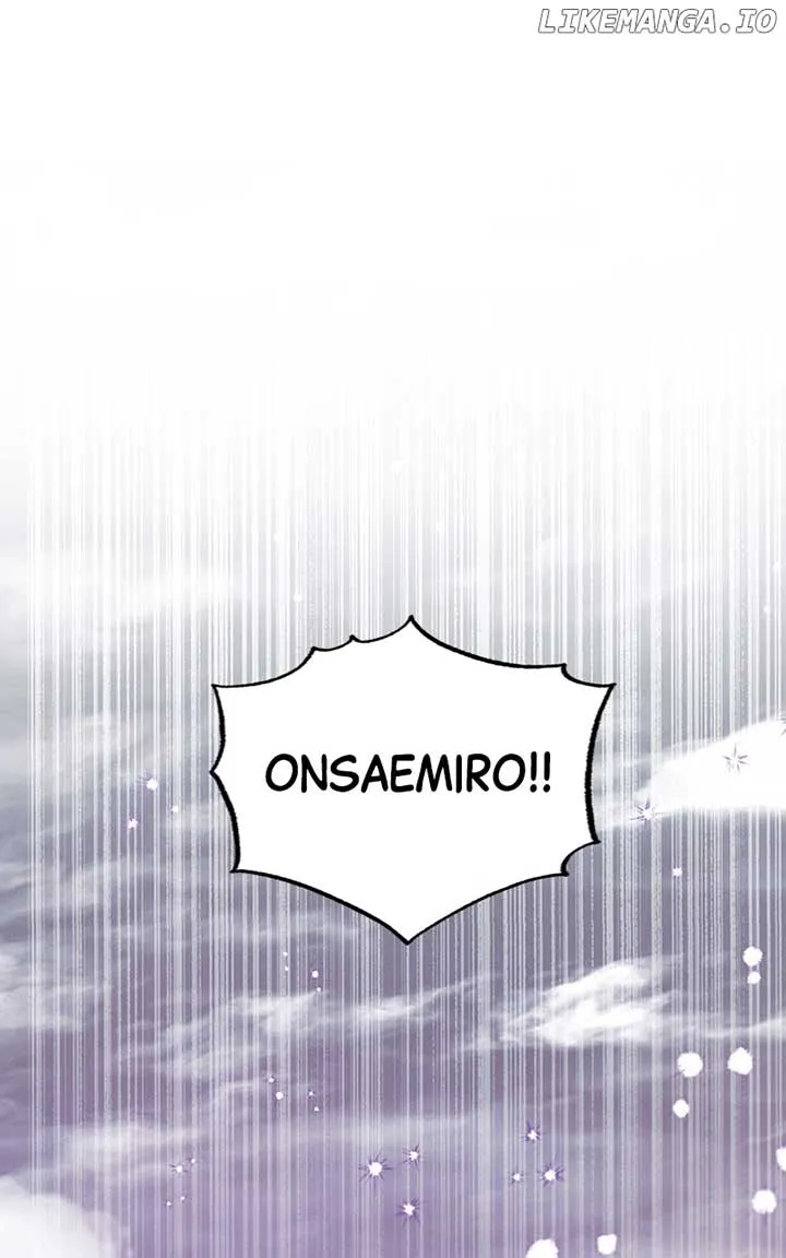 Onsaemiro Chapter 66 Online - página 55