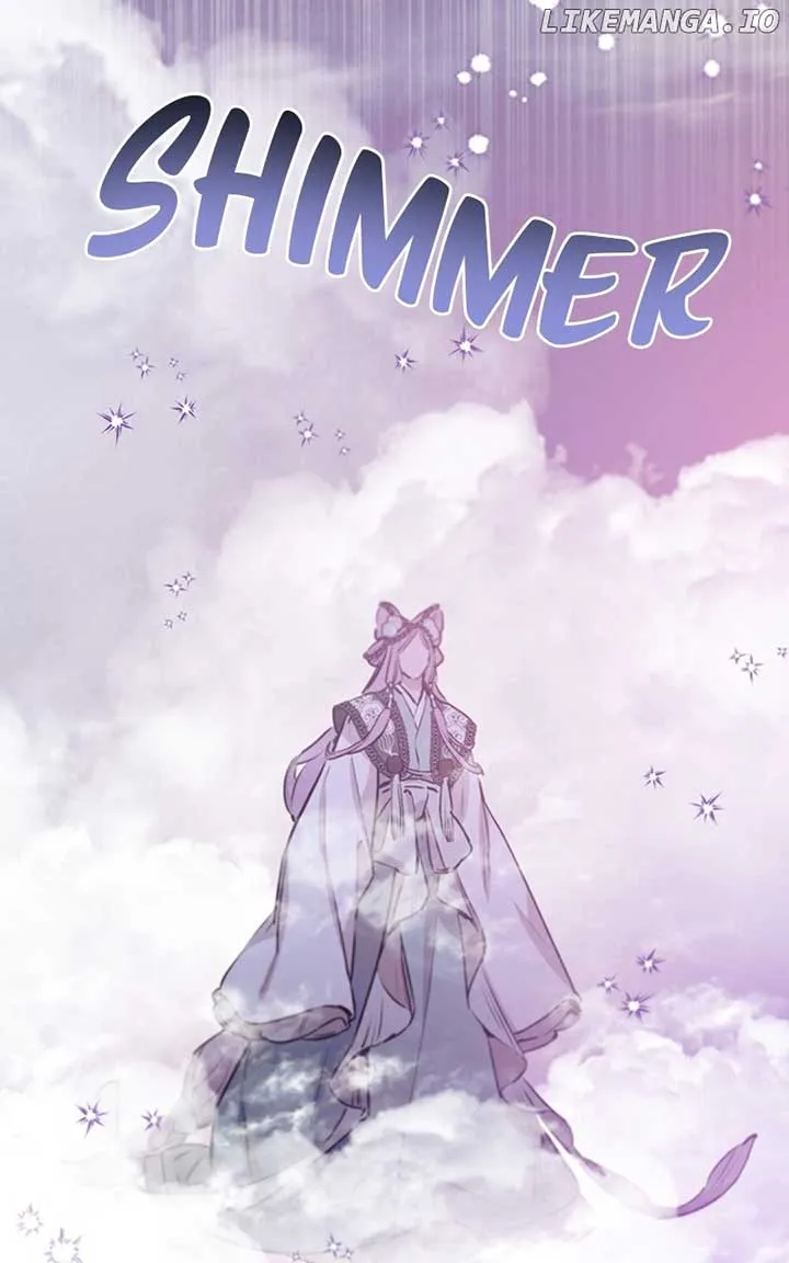 Onsaemiro Chapter 66 Online - página 56