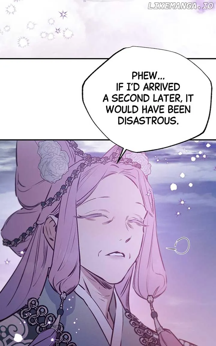 Onsaemiro Chapter 66 Online - página 57