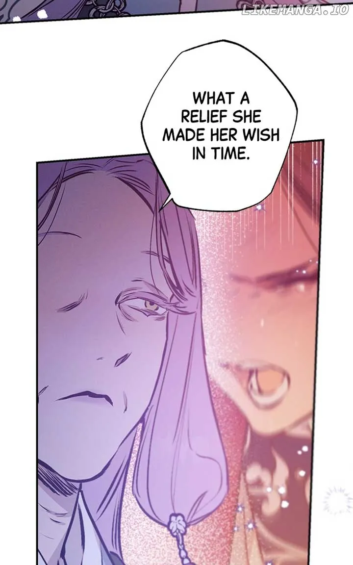 Onsaemiro Chapter 66 Online - página 58