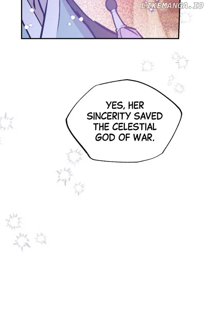 Onsaemiro Chapter 66 Online - página 59