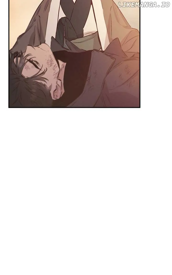 Onsaemiro Chapter 66 Online - página 62