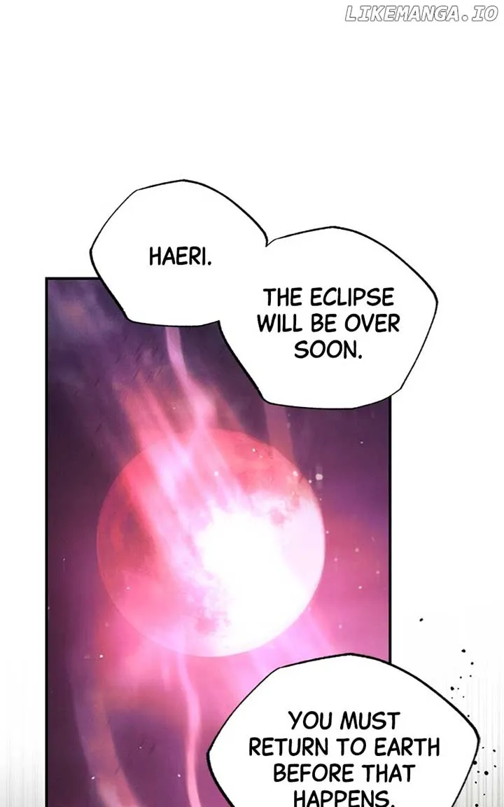 Onsaemiro Chapter 66 Online - página 63