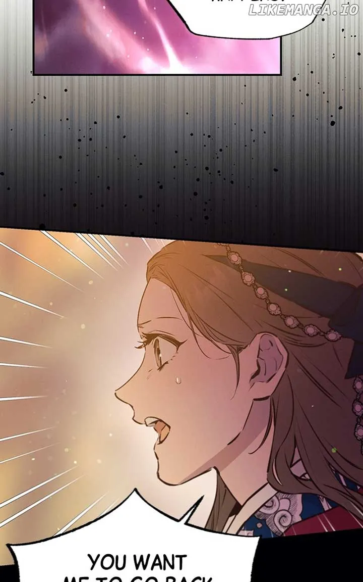 Onsaemiro Chapter 66 Online - página 64