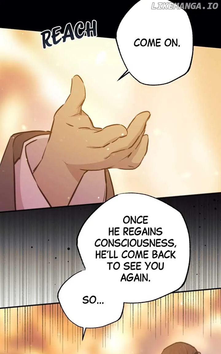 Onsaemiro Chapter 66 Online - página 66