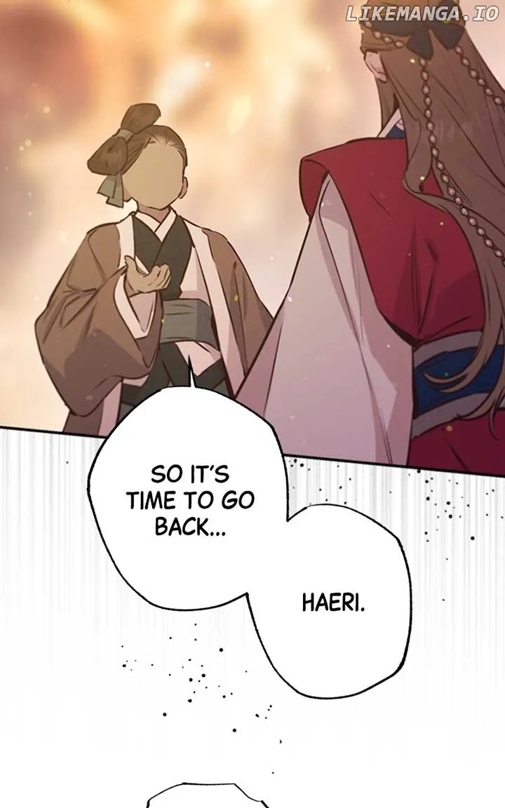 Onsaemiro Chapter 66 Online - página 67