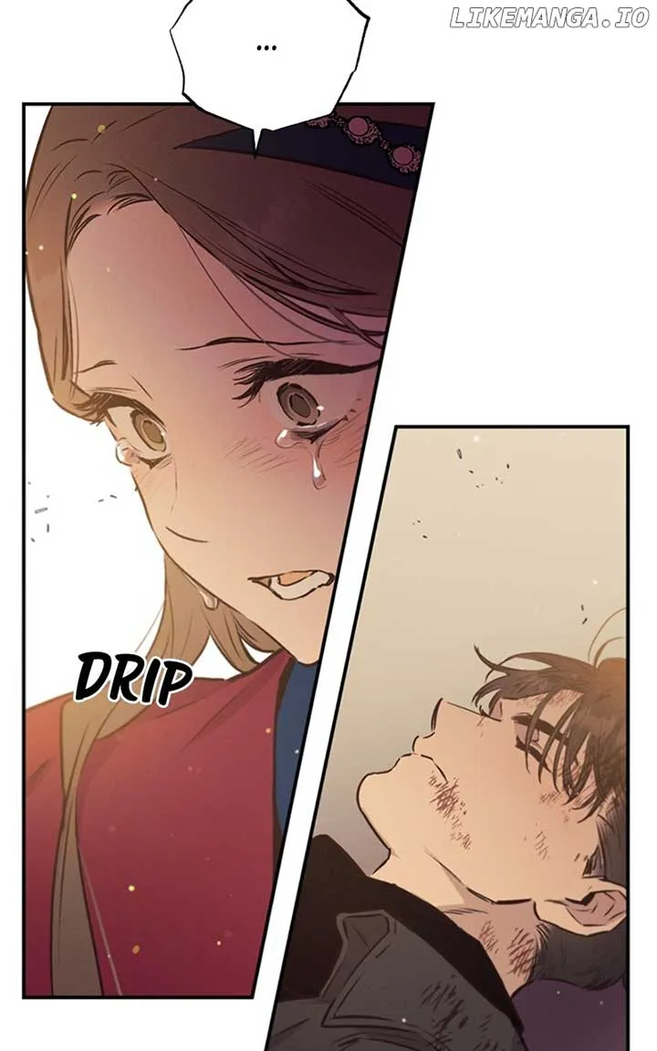 Onsaemiro Chapter 66 Online - página 68