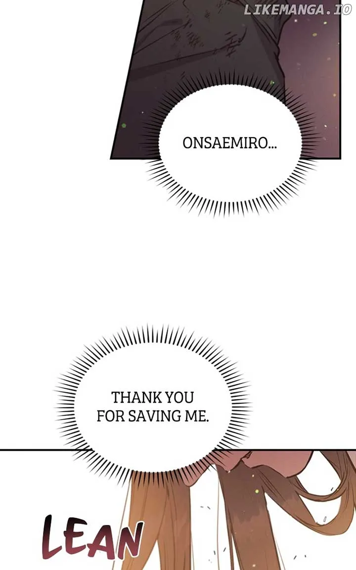 Onsaemiro Chapter 66 Online - página 69