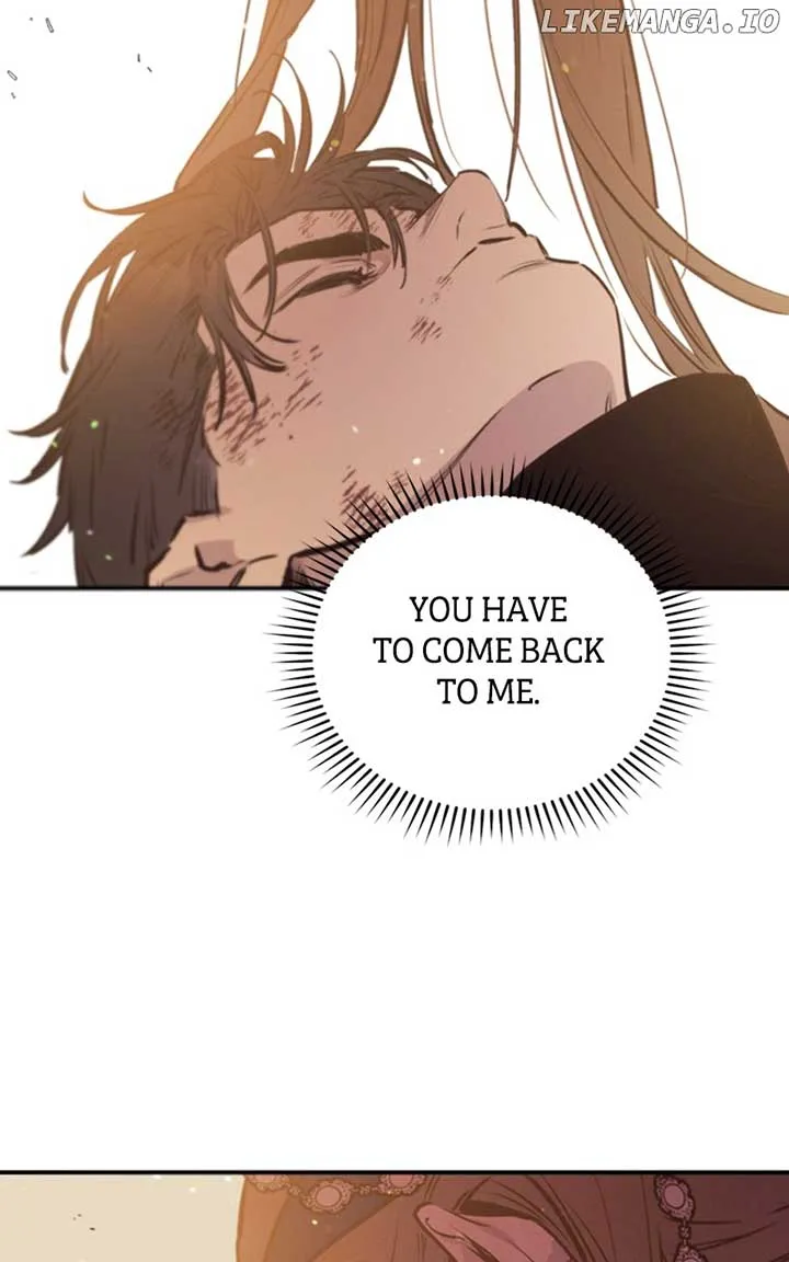 Onsaemiro Chapter 66 Online - página 70
