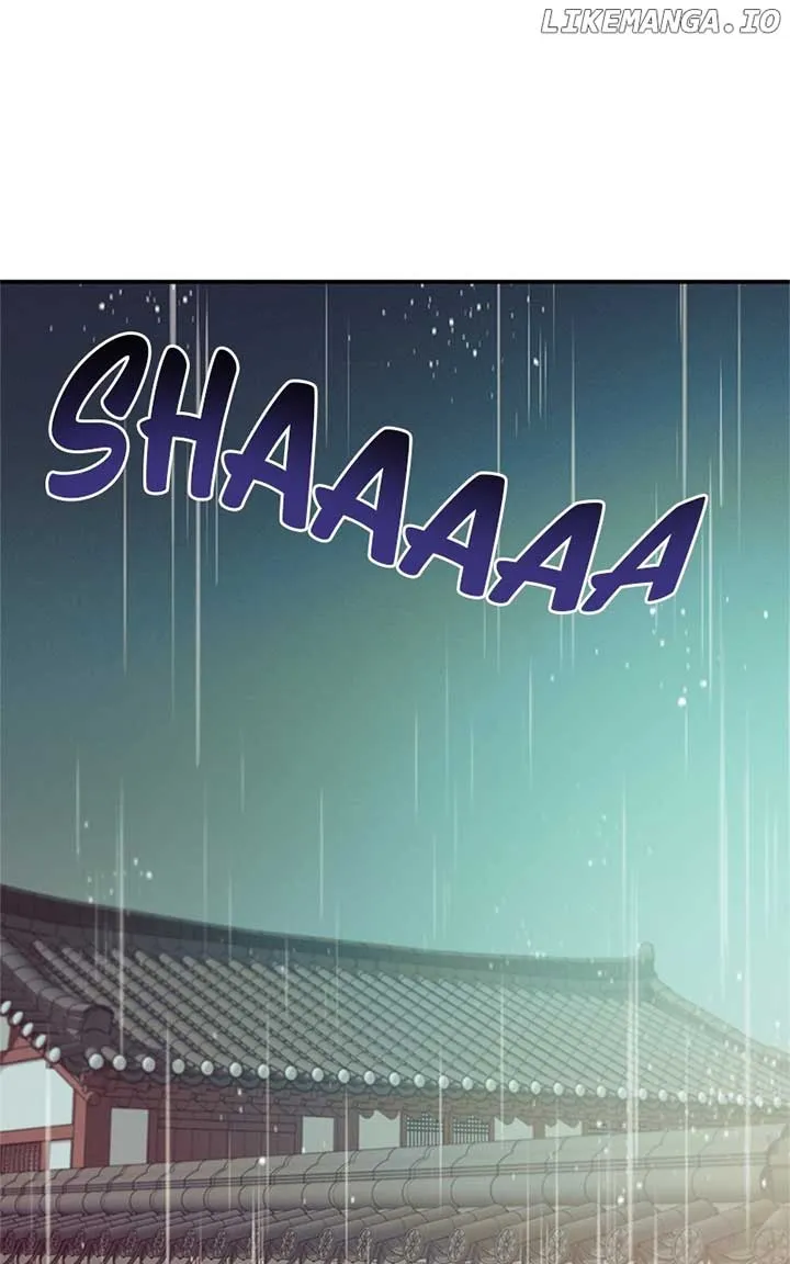 Onsaemiro Chapter 67 Online - página 9