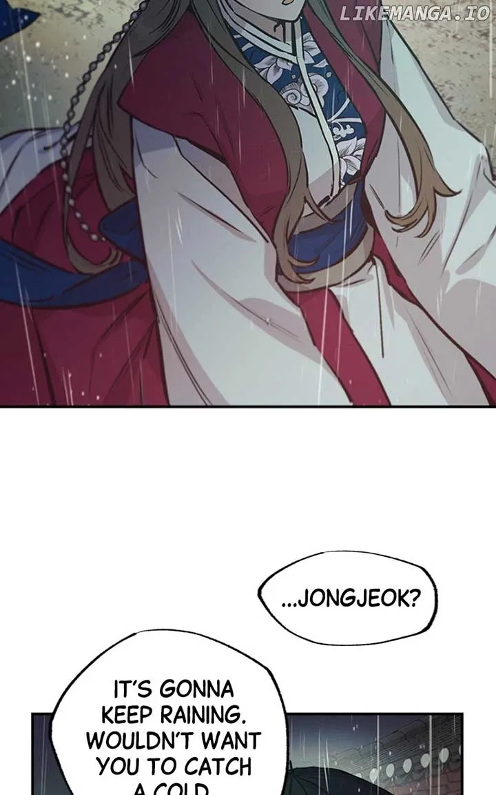 Onsaemiro Chapter 67 Online - página 13