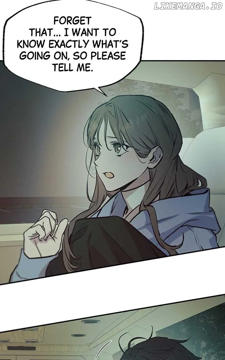 Onsaemiro Chapter 67 Online - página 18