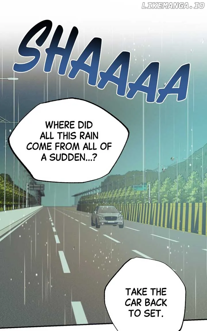 Onsaemiro Chapter 67 Online - página 21