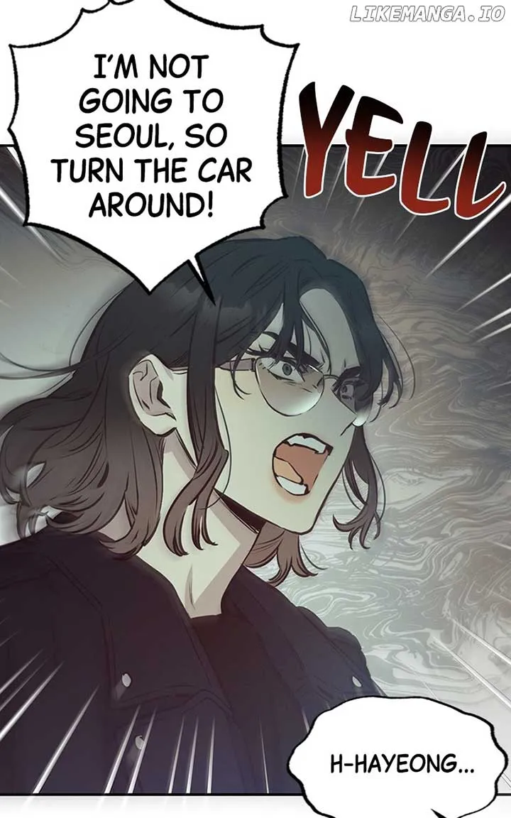 Onsaemiro Chapter 67 Online - página 23