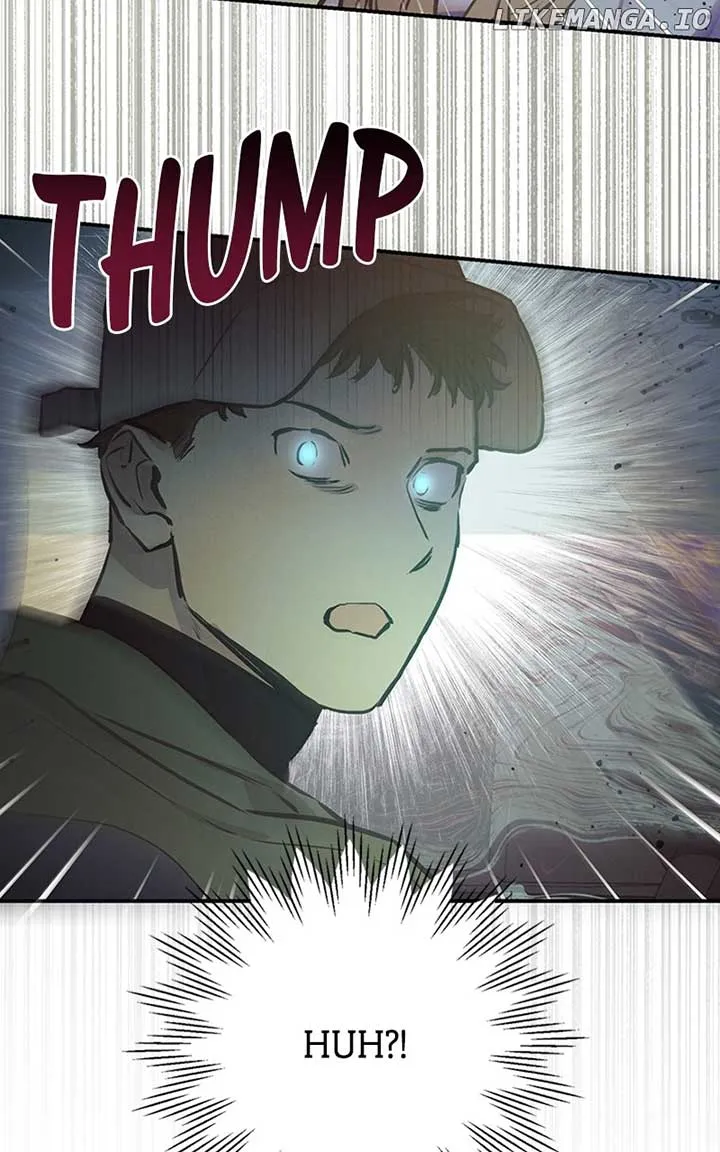 Onsaemiro Chapter 67 Online - página 25