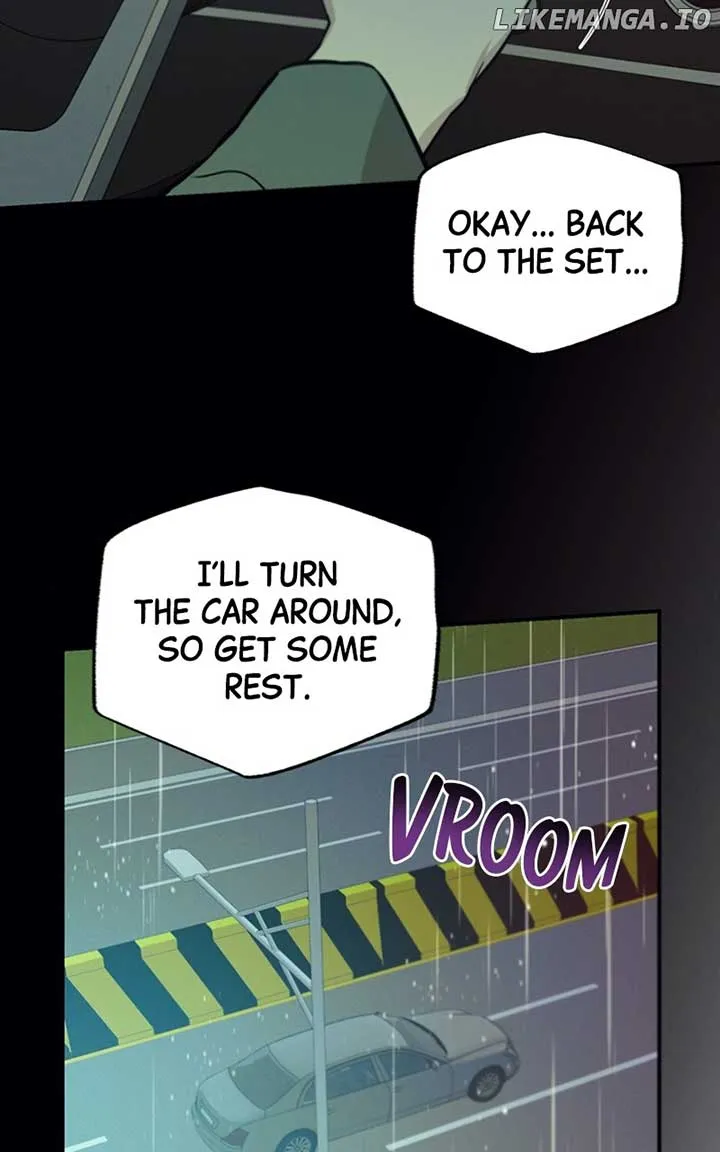 Onsaemiro Chapter 67 Online - página 27