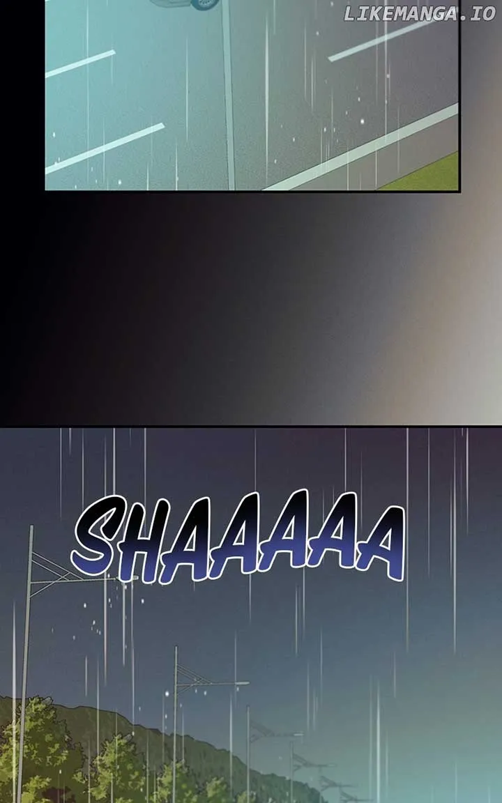 Onsaemiro Chapter 67 Online - página 28