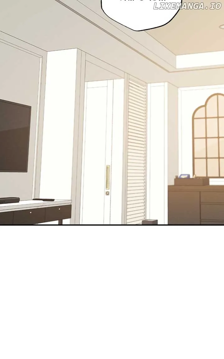Onsaemiro Chapter 67 Online - página 32