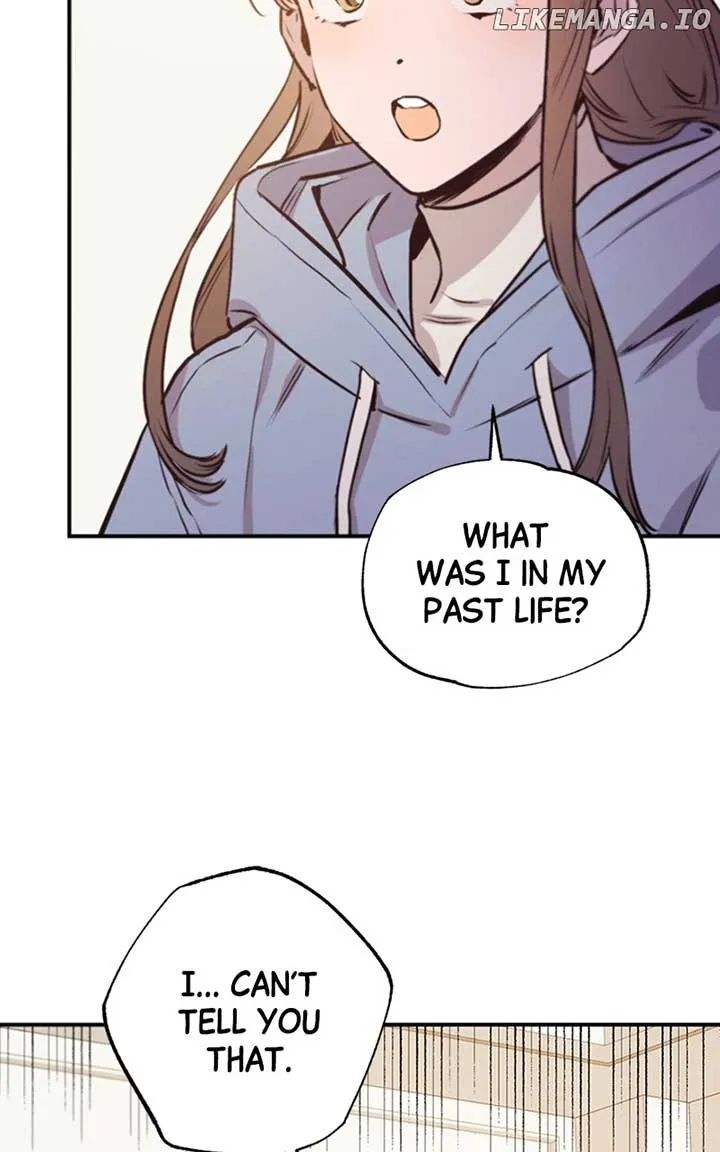Onsaemiro Chapter 67 Online - página 36
