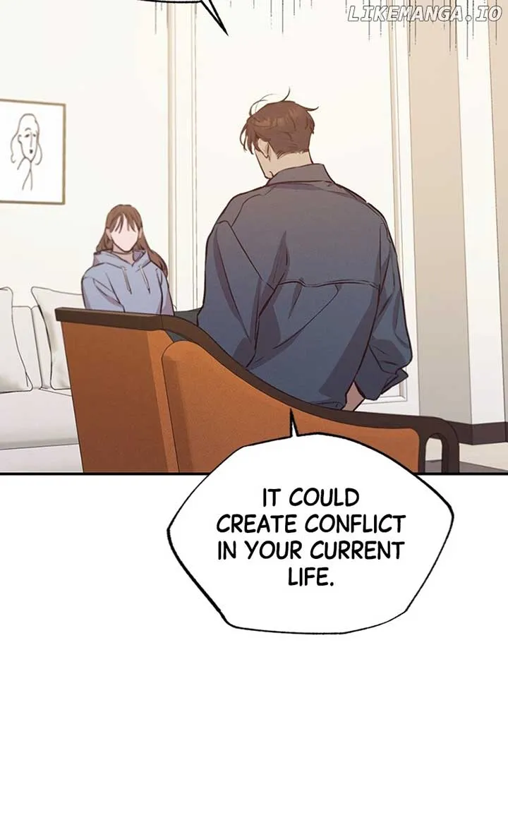 Onsaemiro Chapter 67 Online - página 37