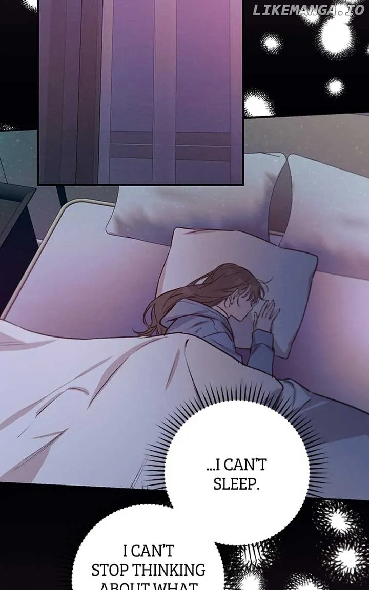 Onsaemiro Chapter 67 Online - página 44