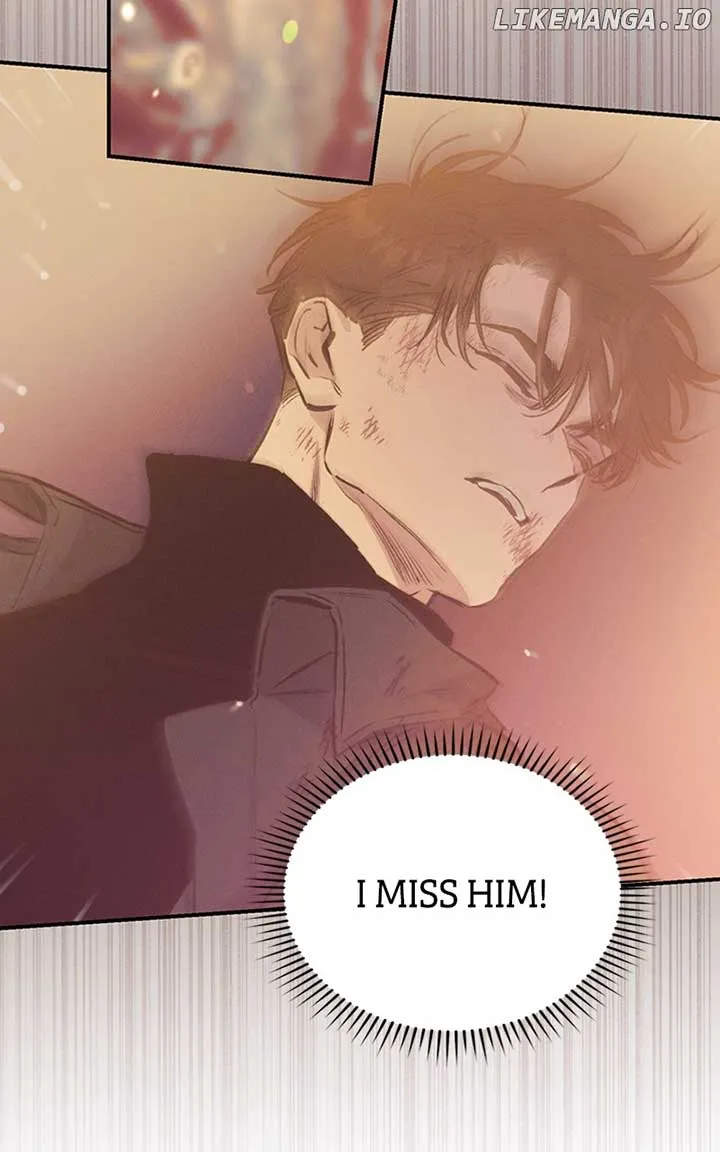 Onsaemiro Chapter 67 Online - página 52