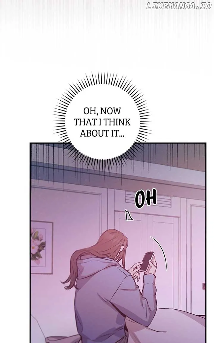 Onsaemiro Chapter 67 Online - página 53