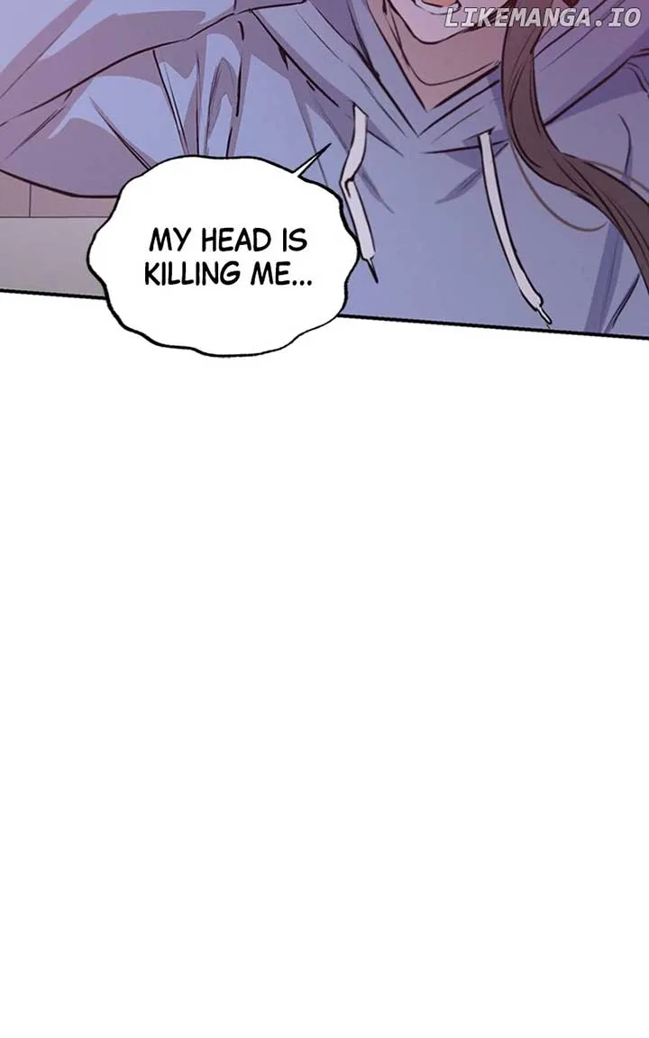 Onsaemiro Chapter 67 Online - página 61