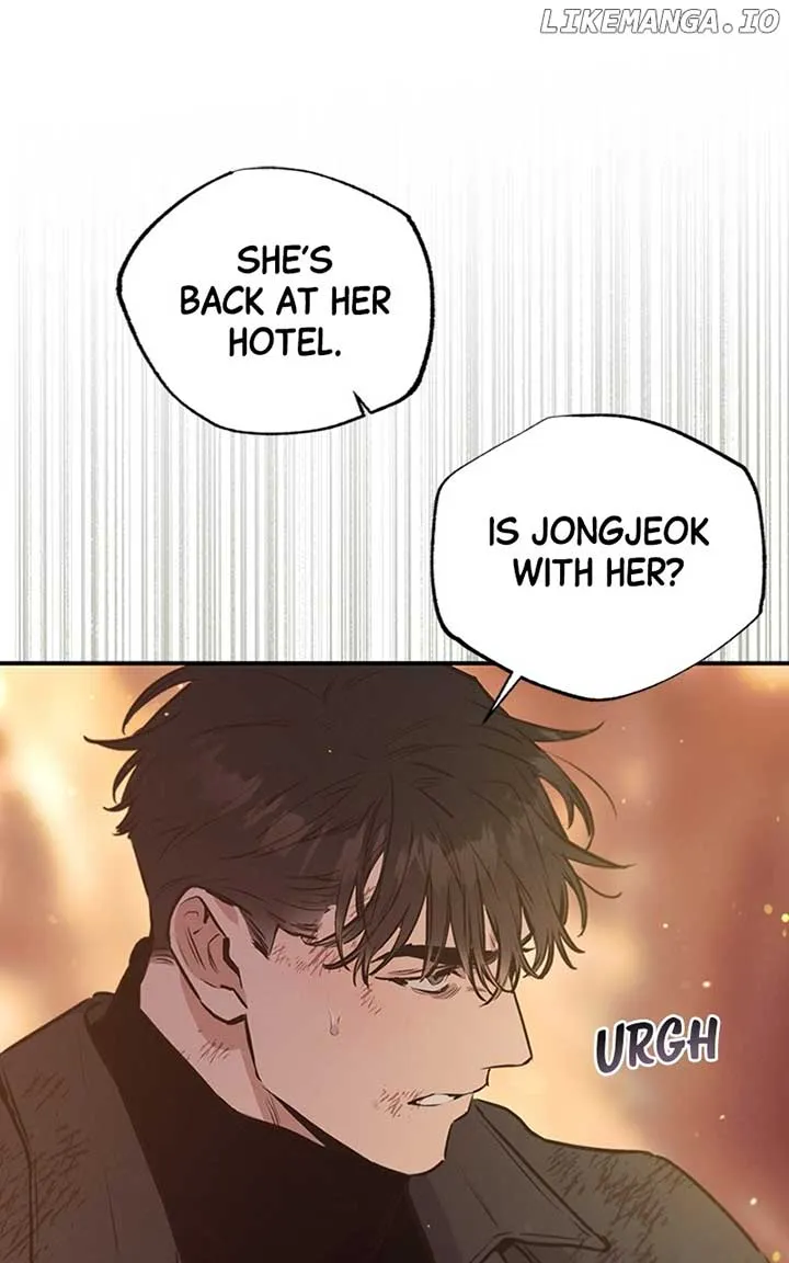 Onsaemiro Chapter 67 Online - página 66