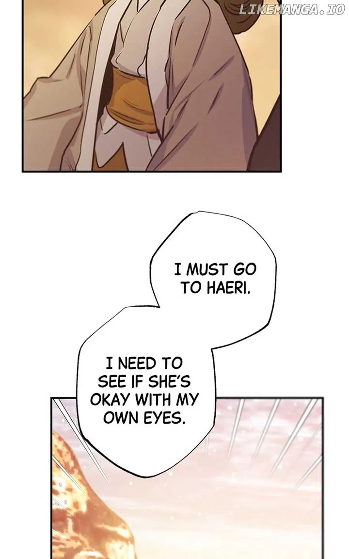 Onsaemiro Chapter 67 Online - página 68