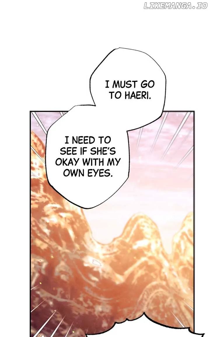 Onsaemiro Chapter 68 Online - página 1