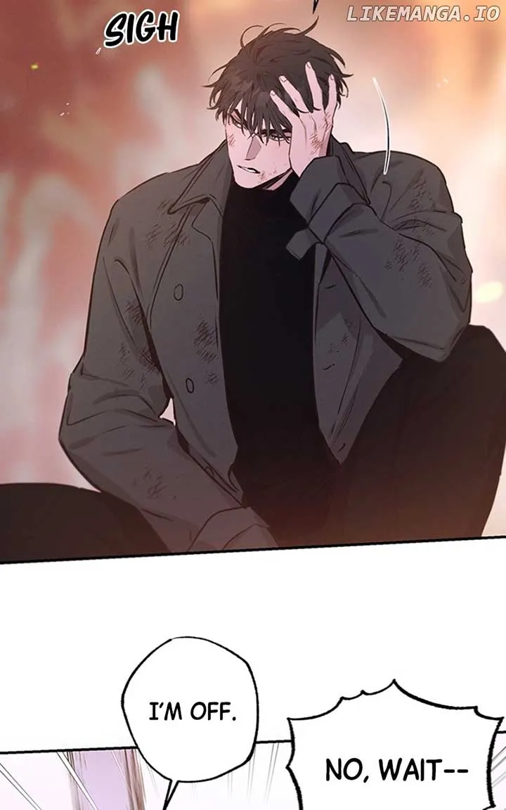 Onsaemiro Chapter 68 Online - página 3