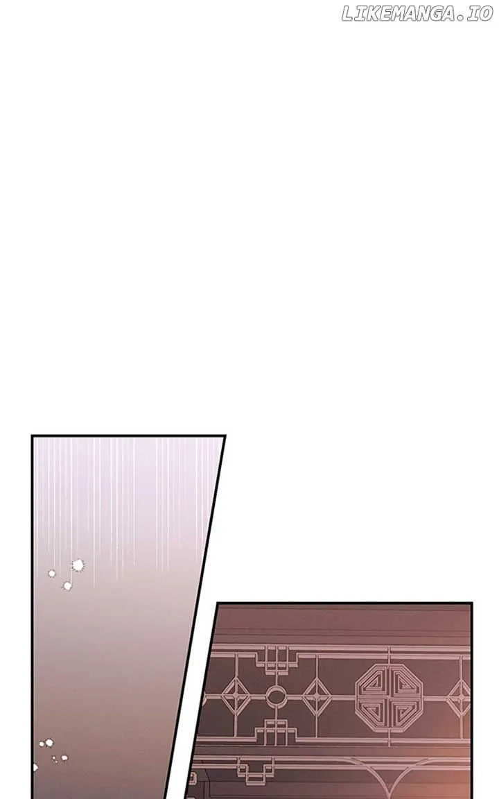 Onsaemiro Chapter 68 Online - página 7