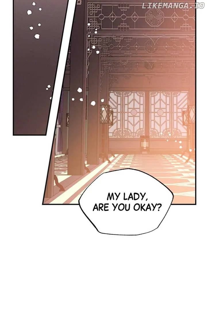 Onsaemiro Chapter 68 Online - página 8