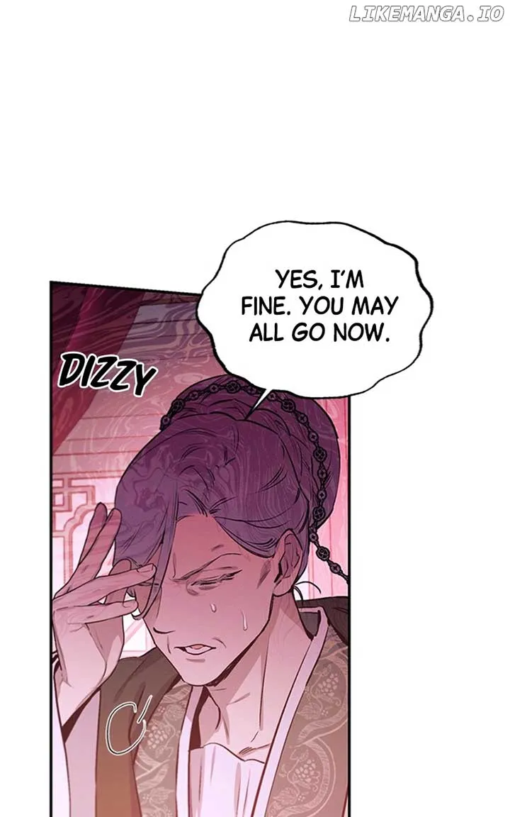 Onsaemiro Chapter 68 Online - página 9